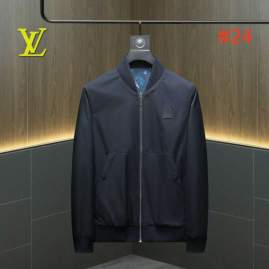 Picture of Louis Vuitton Jackets _SKULVM-5XL12yr60431718